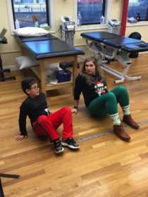 pediatric-physical-therapy-02-210x280