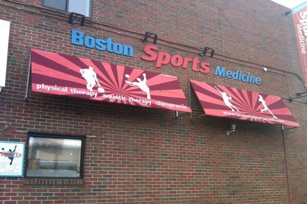 Boston_Sports_Medicine_Allston_BusinessSign