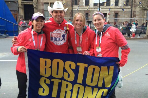 Boston_Sports_Medicine_Meet_the_Staff_BostonMarathon2015