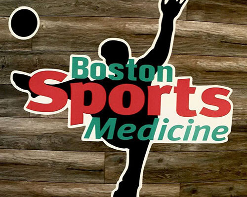 Boston_Sports_Medicine_Somerville_Logo