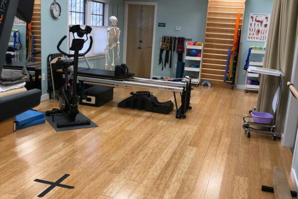 IMG_1149-(1) IMG_1149-(1)