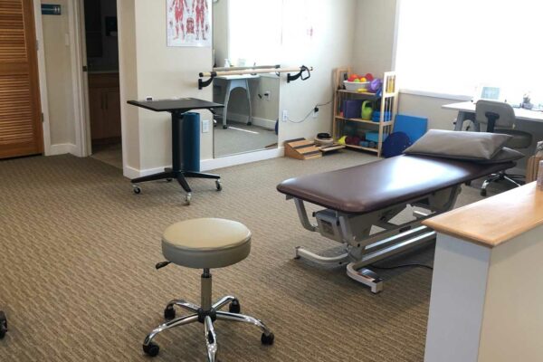 IMG_1155-(1) IMG_1155-(1)