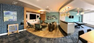 Watertown physical therapy